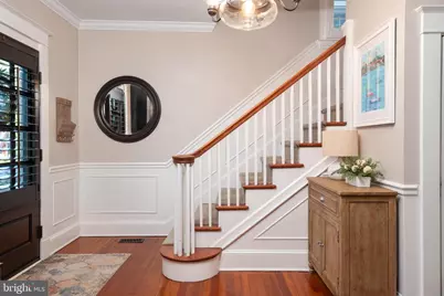 62 Southgate Avenue, Annapolis, MD 21401 - Photo 11