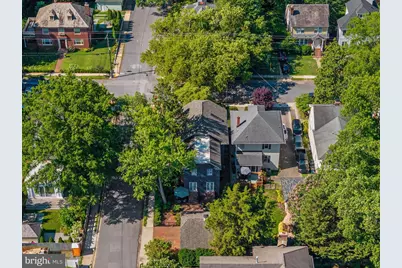 62 Southgate Avenue, Annapolis, MD 21401 - Photo 61
