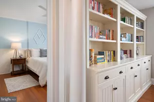 62 Southgate Ave, Annapolis, MD 21401 - Photo 41