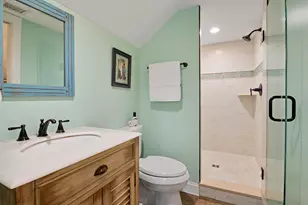 62 Southgate Ave, Annapolis, MD 21401 - Photo 57