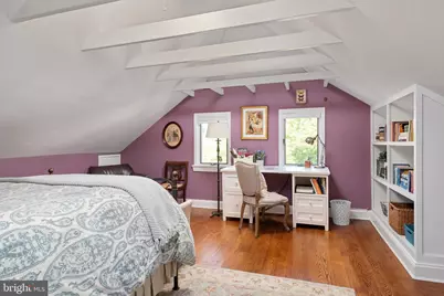 62 Southgate Avenue, Annapolis, MD 21401 - Photo 49