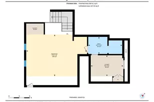 62 Southgate Ave, Annapolis, MD 21401 - Photo 69