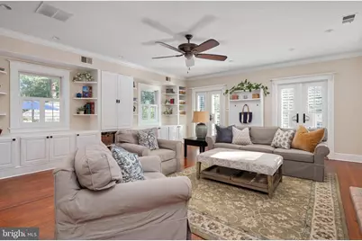 62 Southgate Avenue, Annapolis, MD 21401 - Photo 21