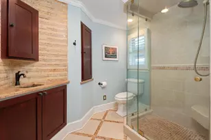 62 Southgate Ave, Annapolis, MD 21401 - Photo 51