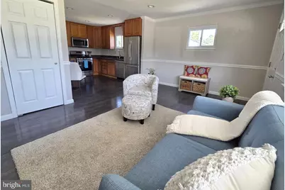 328 King George Drive, Glen Burnie, MD 21061 - Photo 5