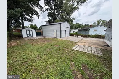 328 King George Drive, Glen Burnie, MD 21061 - Photo 3