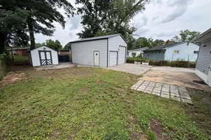 328 King George Dr, Glen Burnie, MD 21061 - Photo 3