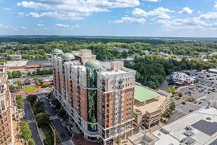 1915 Towne Centre Blvd, Annapolis, MD 21401 - Photo 45