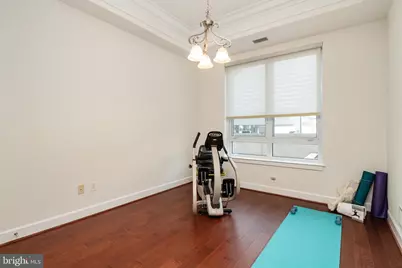 1915 Towne Centre Boulevard #303, Annapolis, MD 21401 - Photo 29