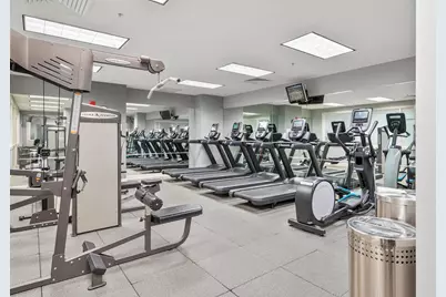 1915 Towne Centre Boulevard #303, Annapolis, MD 21401 - Photo 41