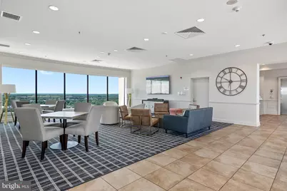 1915 Towne Centre Boulevard #303, Annapolis, MD 21401 - Photo 35