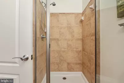 1915 Towne Centre Boulevard #303, Annapolis, MD 21401 - Photo 29