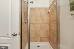 1915 Towne Centre Blvd, Annapolis, MD 21401 - Photo 29