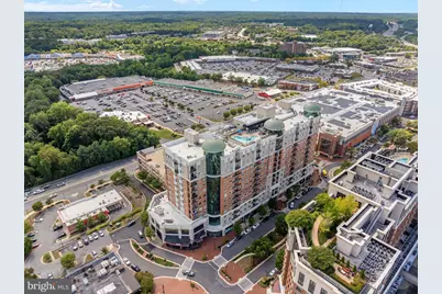 1915 Towne Centre Boulevard #303, Annapolis, MD 21401 - Photo 53
