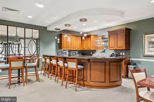 1915 Towne Centre Blvd, Annapolis, MD 21401 - Photo 39