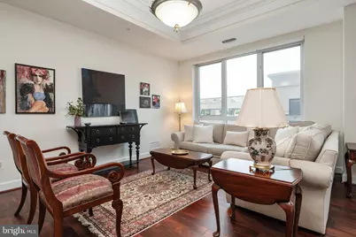 1915 Towne Centre Boulevard #303, Annapolis, MD 21401 - Photo 9