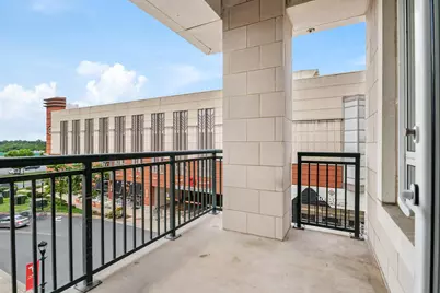 1915 Towne Centre Boulevard #303, Annapolis, MD 21401 - Photo 9