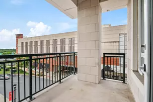 1915 Towne Centre Blvd, Annapolis, MD 21401 - Photo 9
