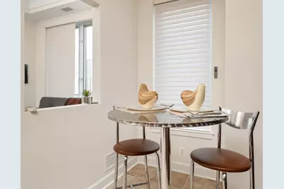 1915 Towne Centre Boulevard #303, Annapolis, MD 21401 - Photo 19