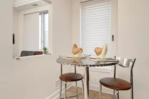 1915 Towne Centre Blvd, Annapolis, MD 21401 - Photo 19