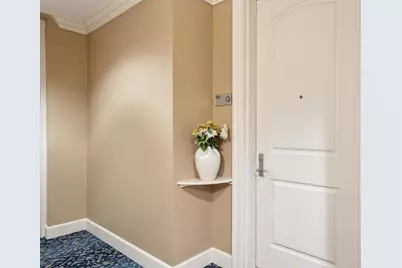 1915 Towne Centre Boulevard #303, Annapolis, MD 21401 - Photo 11