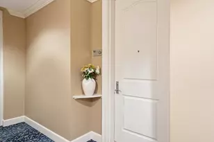 1915 Towne Centre Blvd, Annapolis, MD 21401 - Photo 11