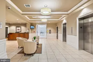 1915 Towne Centre Blvd, Annapolis, MD 21401 - Photo 31