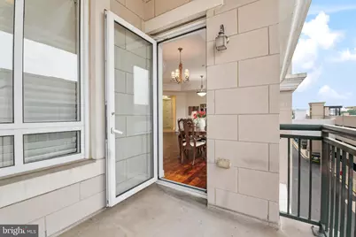1915 Towne Centre Boulevard #303, Annapolis, MD 21401 - Photo 21
