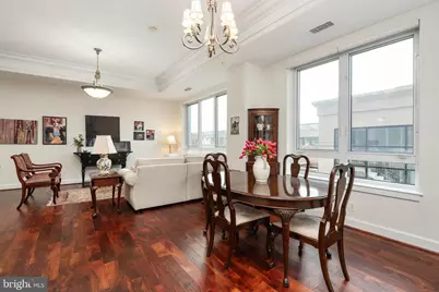 1915 Towne Centre Boulevard #303, Annapolis, MD 21401 - Photo 11