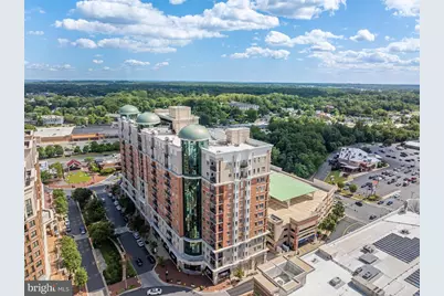 1915 Towne Centre Boulevard #303, Annapolis, MD 21401 - Photo 51