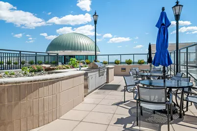 1915 Towne Centre Boulevard #303, Annapolis, MD 21401 - Photo 37