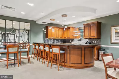 1915 Towne Centre Boulevard #303, Annapolis, MD 21401 - Photo 41