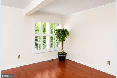 8616 Fire Rock Road, Laurel, MD 20724 - Photo 13