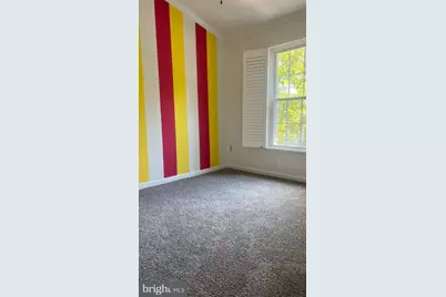 8616 Fire Rock Road, Laurel, MD 20724 - Photo 11