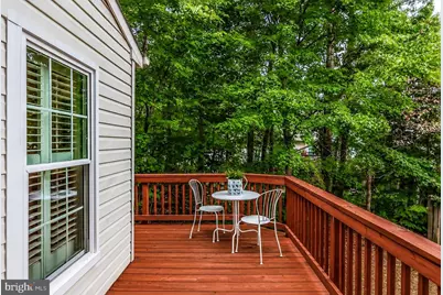 8616 Fire Rock Road, Laurel, MD 20724 - Photo 19