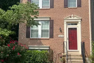 8616 Fire Rock Rd, Laurel, MD 20724 - Photo 1