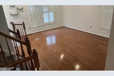 8616 Fire Rock Road, Laurel, MD 20724 - Photo 3