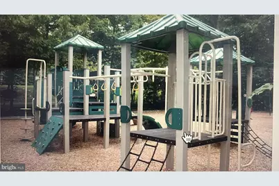 8616 Fire Rock Road, Laurel, MD 20724 - Photo 21