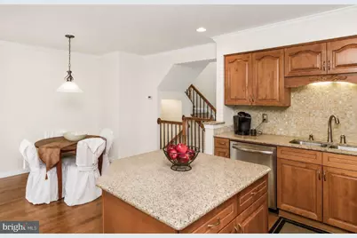 8616 Fire Rock Road, Laurel, MD 20724 - Photo 7