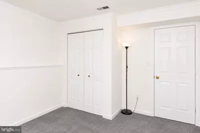 8616 Fire Rock Road, Laurel, MD 20724 - Photo 15