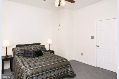 8616 Fire Rock Road, Laurel, MD 20724 - Photo 9