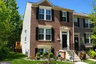 8616 Fire Rock Rd, Laurel, MD 20724 - Photo 1