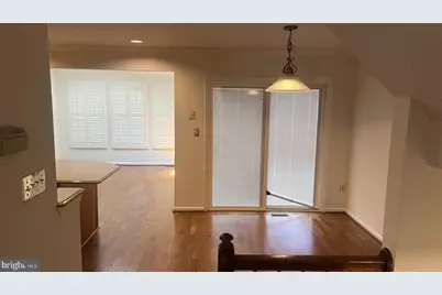 8616 Fire Rock Road, Laurel, MD 20724 - Photo 5
