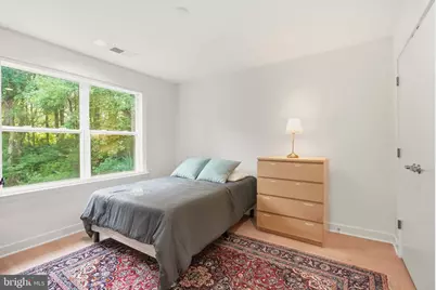 1392 Baltimore -Annapolis Boulevard, Arnold, MD 21012 - Photo 23