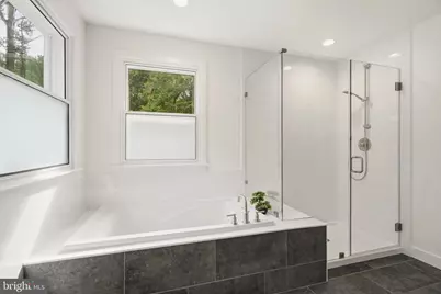 1392 Baltimore -Annapolis Boulevard, Arnold, MD 21012 - Photo 21