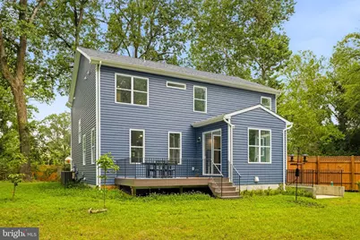 1392 Baltimore -Annapolis Boulevard, Arnold, MD 21012 - Photo 7