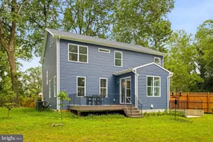 1392 Baltimore Annapolis Blvd, Arnold, MD 21012 - Photo 7