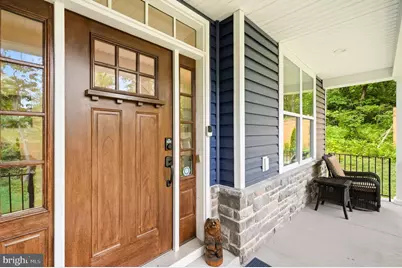 1392 Baltimore -Annapolis Boulevard, Arnold, MD 21012 - Photo 9