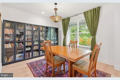 1392 Baltimore -Annapolis Boulevard, Arnold, MD 21012 - Photo 11