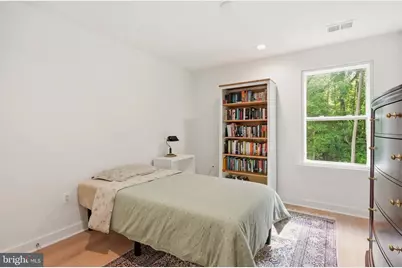 1392 Baltimore -Annapolis Boulevard, Arnold, MD 21012 - Photo 25